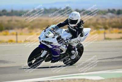 media/Oct-25-2025-2WTD (Sat) [[1e4a1f2fa2]]/C Group/Session 3 (Chicane 2)/